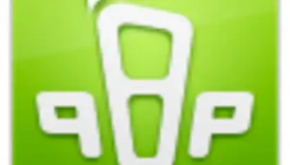 QIP
