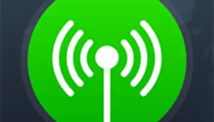 Tower VPN - Fast, Secure Proxy