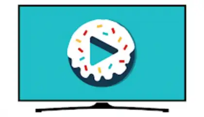 SWEET.TV