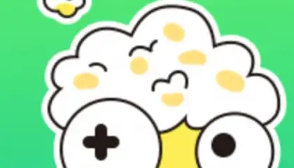 好游快爆