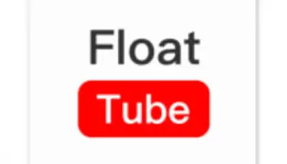Float Tube