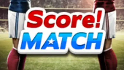 Score! Match