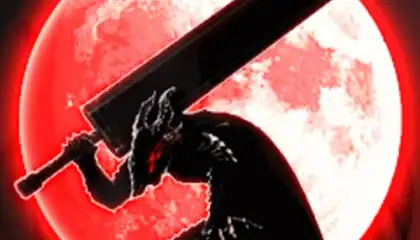 Dark Clan