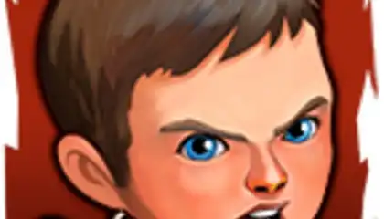 Hero Forge
