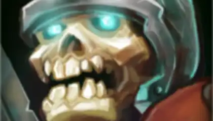 Dungeon Rushers FREE