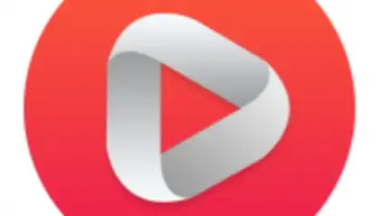 3GP MP4 AVI Video Player