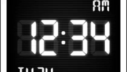 SmartWatch
