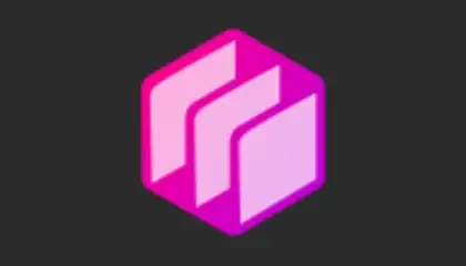 BuildCores