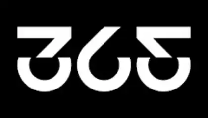 365scores