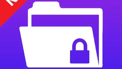 Filecrypt - Files & Folder Locker (No Ads)