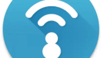 Wiman Free WiFi