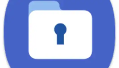 Secure Folder (Samsung)