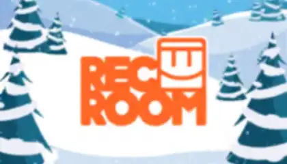 Rec Room