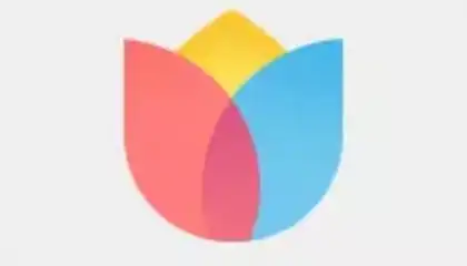 Mi Wallpaper Carousel