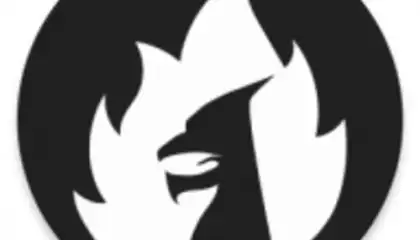 JoiPlay