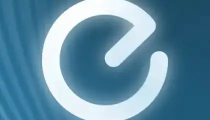 eufy Security