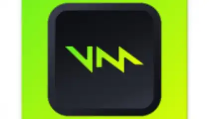 Voicemod Soundboard
