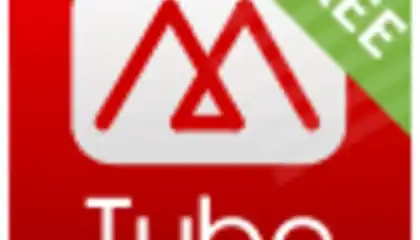 MyTube YT Player