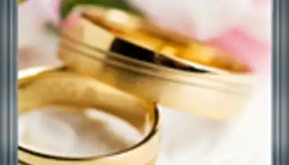 El Matrimonio Cristiano