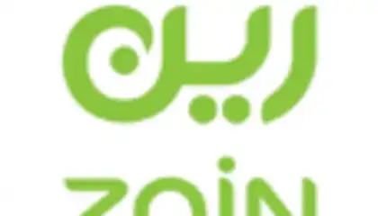 Zain SA