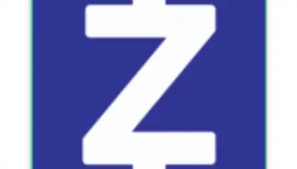 Zood (ZoodPay & ZoodMall)