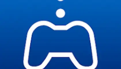 PS Remote Play
