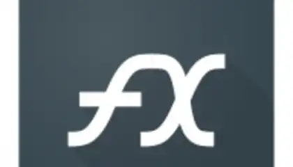 FX File Explorer