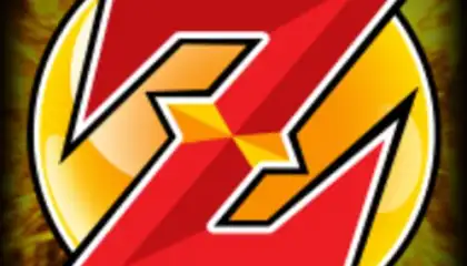 Dragon Ball: Fusion Fighter