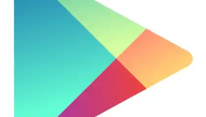 Sound Search for Google Play