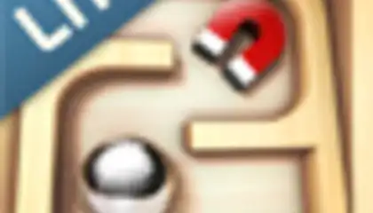 Labyrinth 2 Lite