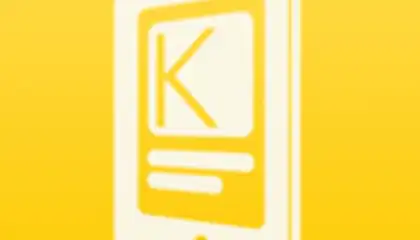 Klone