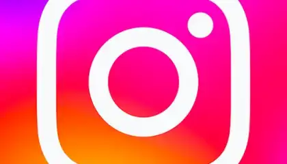 Instagram
