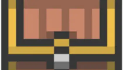 HabitRPG