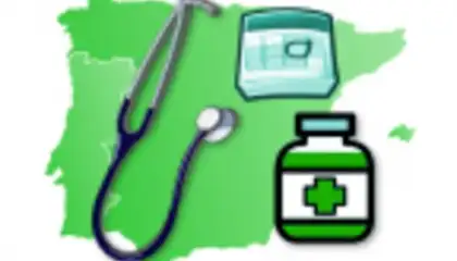 Mi Cita Médica