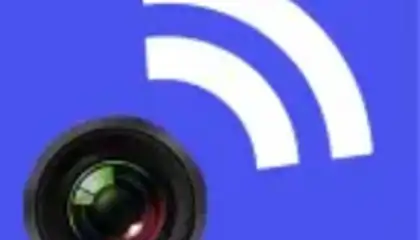 WiFi_CAM