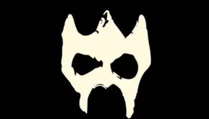 Dungeons of Dreadrock
