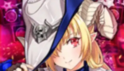 Seven Mortal Sins X-TASY