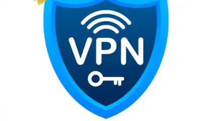 Super X VPN - Fast, Safe VPN