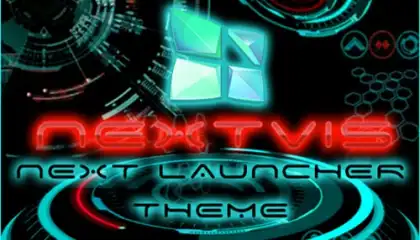 Nextvis