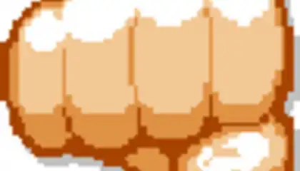 Punch Quest