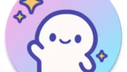 Shimeji