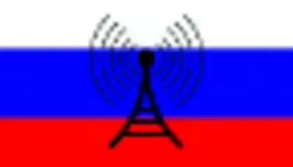 Русское Радио Онлайн