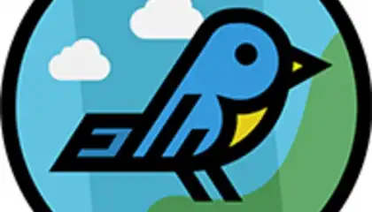 Totally Free VPN