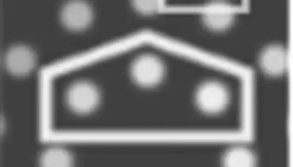 Button Savior (non root)