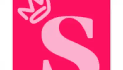 Shopmium