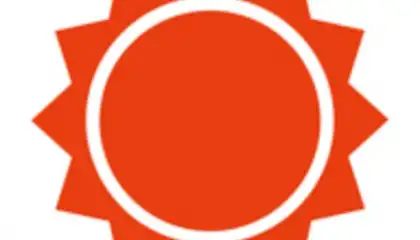 AccuWeather