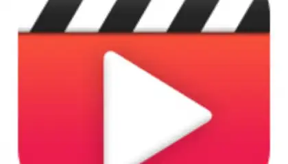 Blueray Video Player
