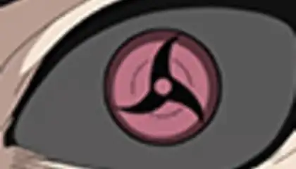 Itachi Live Wallpaper