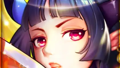 Cutie Riot