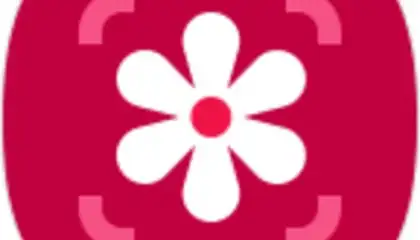 Samsung Photo Editor